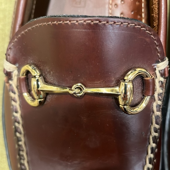 TB Phelps Loafer - Picture 2 of 6